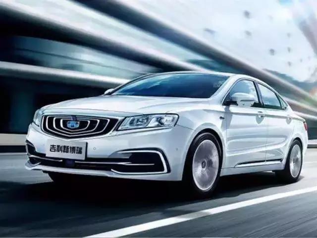 手握15万，是要选择自主B级车还是合资的A级车？