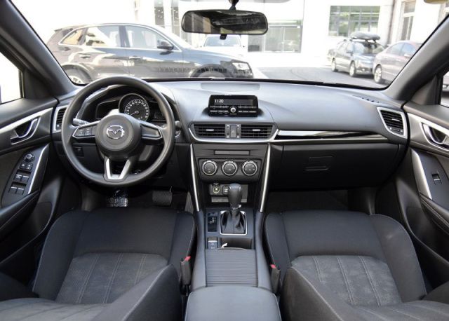 别装模作样了，老湿们就应该开这些SUV