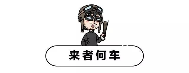 能让普拉多真正害怕的SUV只有TA！名气不输牧马人