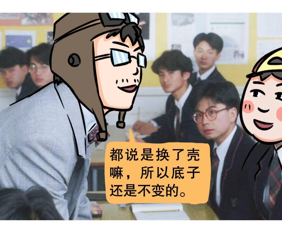 便宜SUV就是“换壳”面包车？学会这几招不会被忽悠
