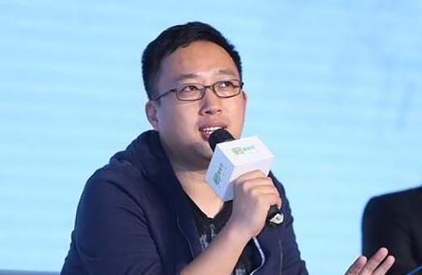 蹭热度？于正发文力挺林心如，谴责网络暴力！
