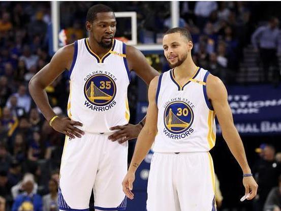 库里近三个赛季数据分析,库里成为联盟胜利贡