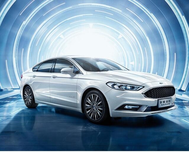 划算!这4款带T中级车不到20万,还有购置税优惠