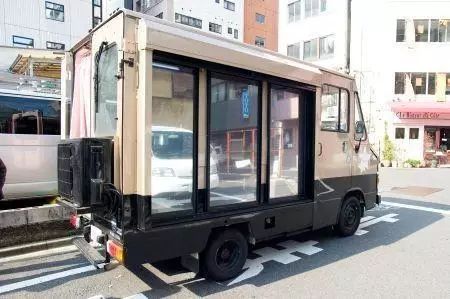 别装模作样了，老湿们就应该开这些SUV