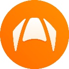 能让普拉多真正害怕的SUV只有TA！名气不输牧马人