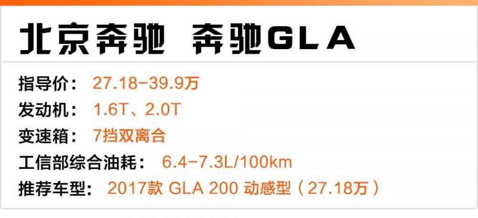 金九银十！原本高高在上的SUV，如今最高优惠6万多