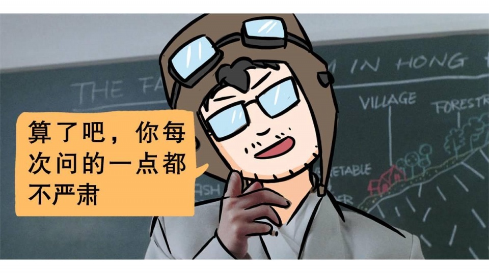 便宜SUV就是“换壳”面包车？学会这几招不会被忽悠