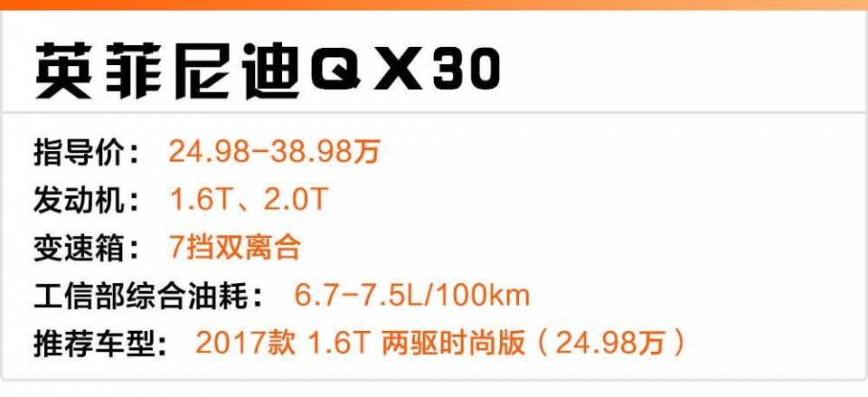 金九银十！原本高高在上的SUV，如今最高优惠6万多