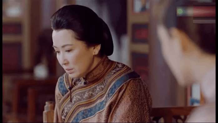 害死孙子, 吴聘亲娘又害吴家, 胡咏梅杜明礼开始联手|周莹|杜明礼