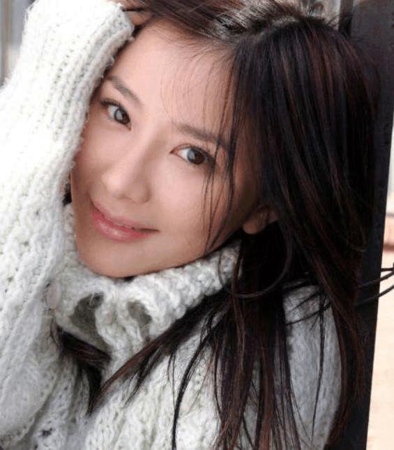 王宝强送熊姓女子百万豪车