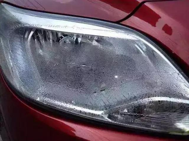 手握15万，是要选择自主B级车还是合资的A级车？