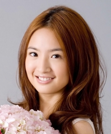 你认为这些圆脸明星,谁最美?