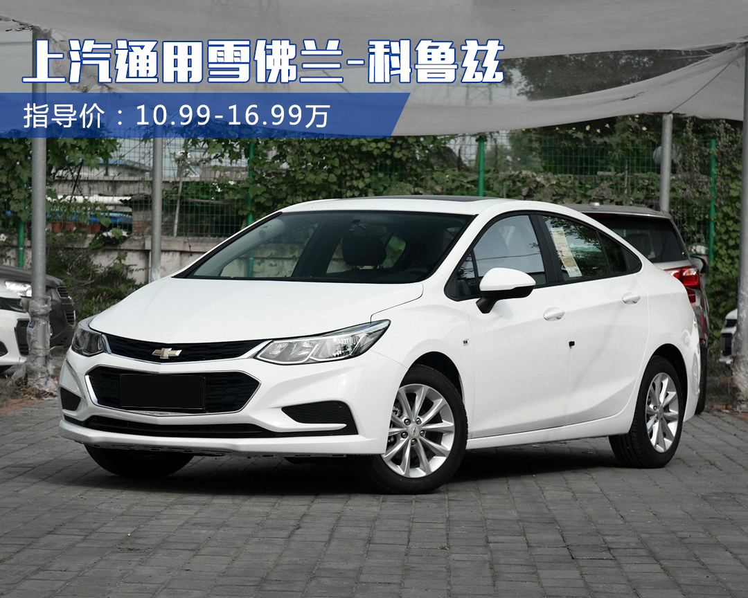 两三万的二手商务面包车推荐 江铃全顺二手车多少钱