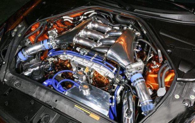 这车卖200万被嫌太贵，干了件事，结果价格暴涨5倍！