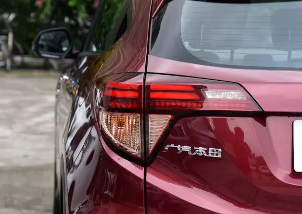 2018款缤智又是买买的节奏；奥迪新车加速媲美法拉利