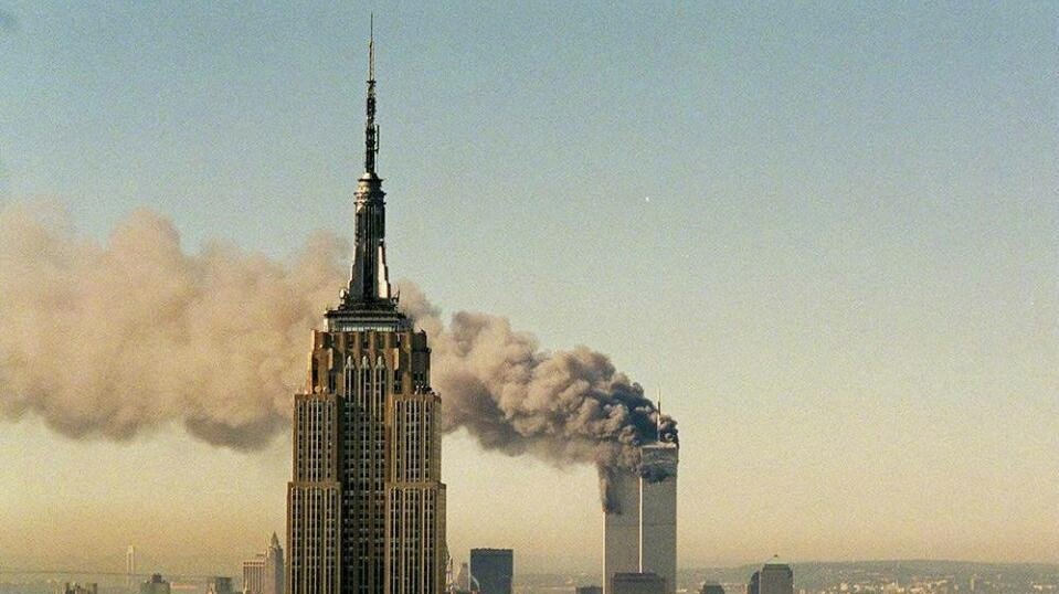 保时捷911报价及图片