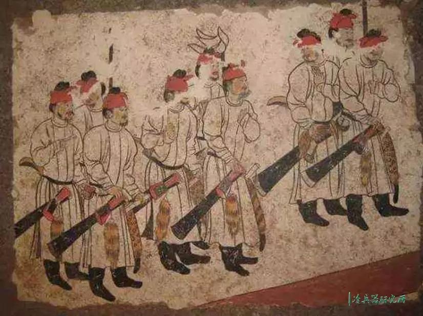 “惊弓之鸟”只是无稽之谈,古代弓箭真有这么娇贵?