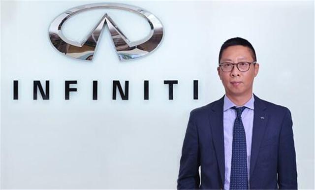 豪华日系B车，降15万成地摊货，销量不及A4L一个月