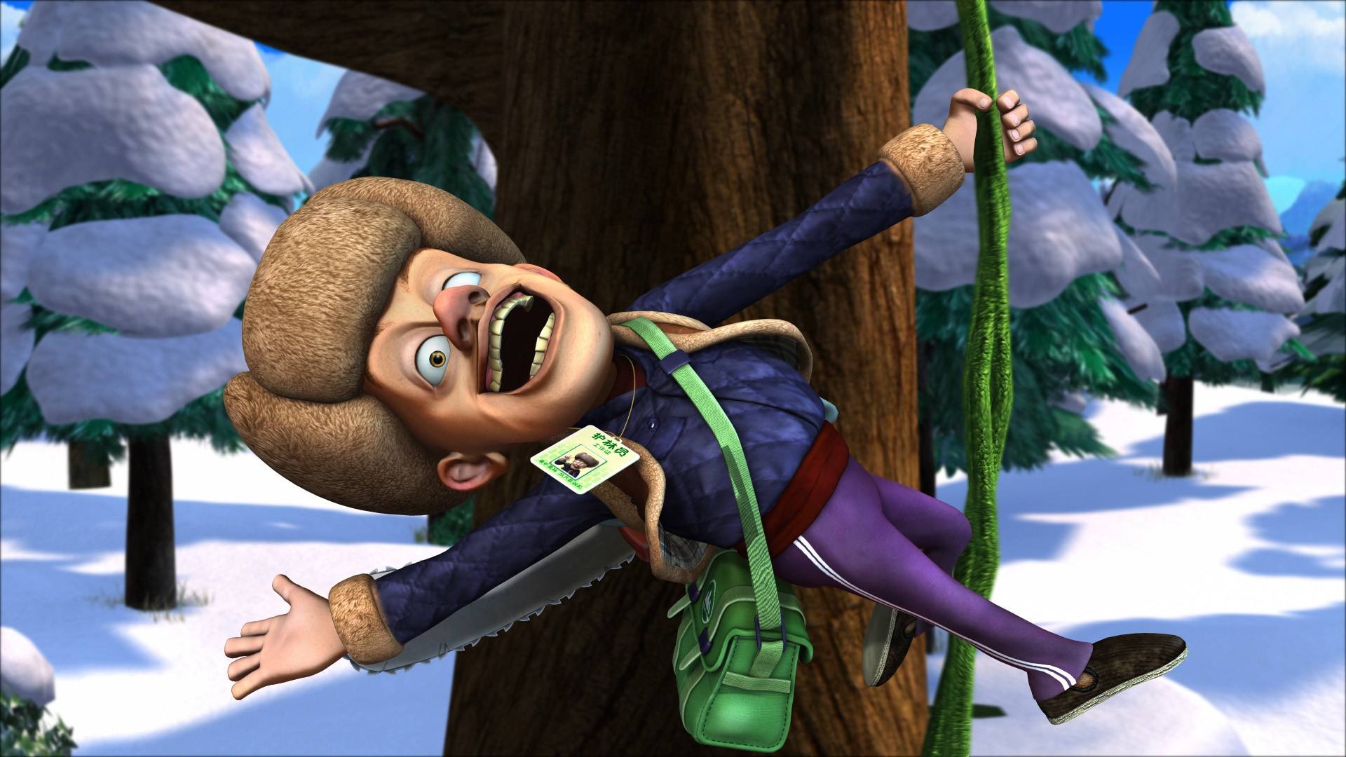 we战队或出光头强同款帽子时隔5年进s赛就卖这个