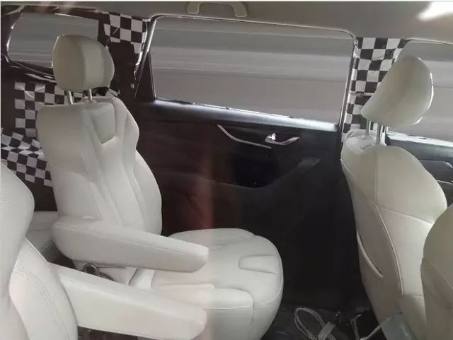 2018款缤智又是买买的节奏；奥迪新车加速媲美法拉利