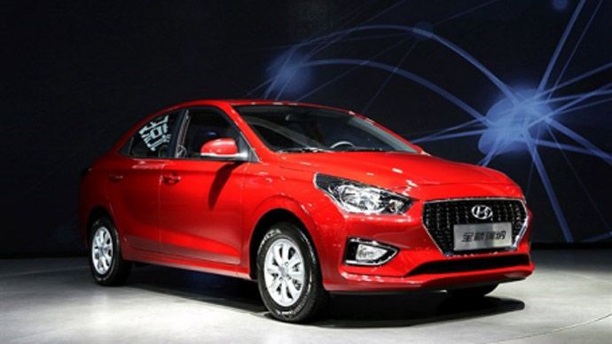 全新瑞纳搞事情  智能语音系统比苹果Siri更撩人？