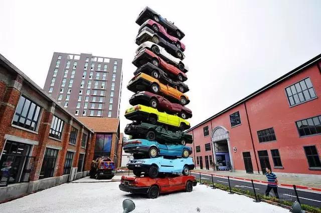 私家车该如何报废?最多可获1.2万补贴!