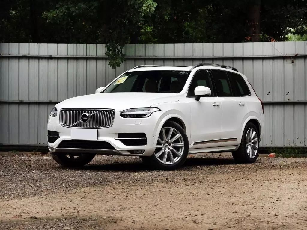 又一大波新车召回  国产的车真的质量那么好？