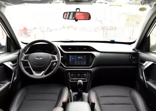 你不知道的秘密！这些SUV“翻新”一下又成了新车