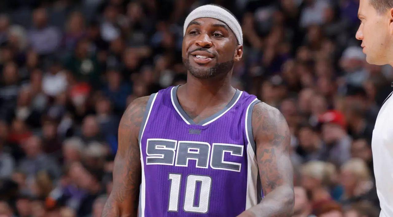 泰劳森为何下滑如此迅速?