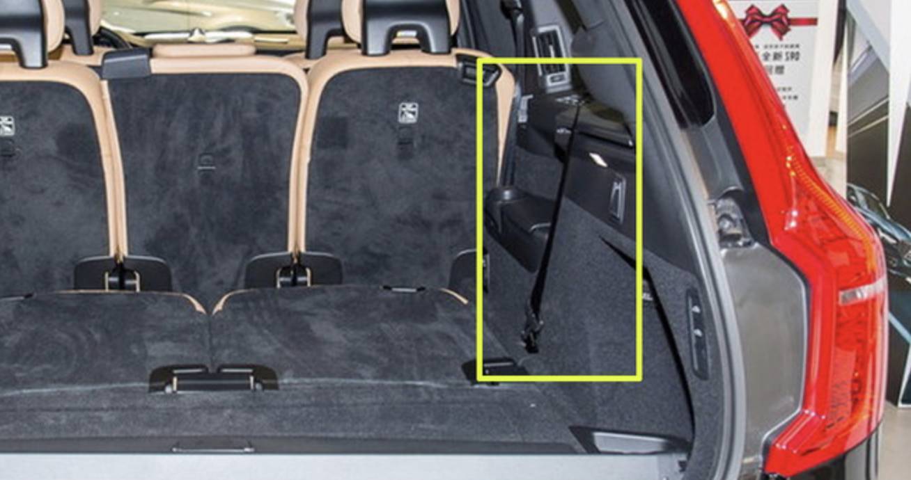 又一大波新车召回  国产的车真的质量那么好？