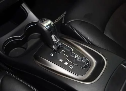 自从开了这款SUV后，加油加到身体被掏空！