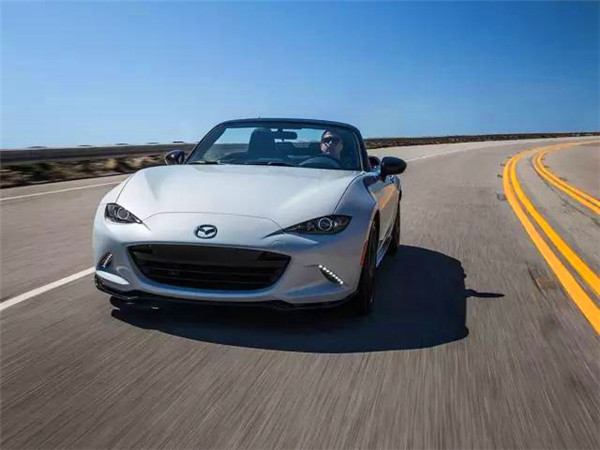 人生第一辆车究竟应该买新的还是二手？