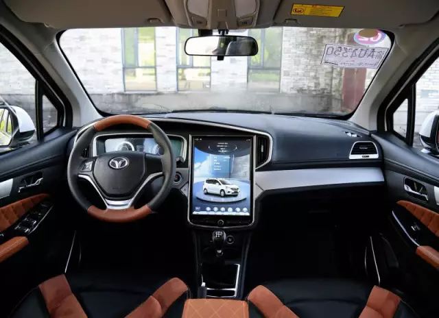 你不知道的秘密！这些SUV“翻新”一下又成了新车