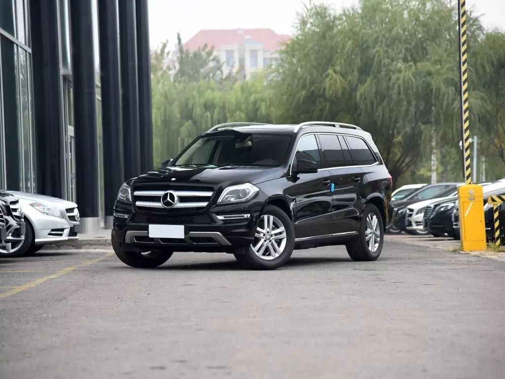 又一大波新车召回  国产的车真的质量那么好？