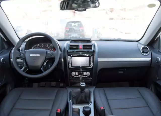 你不知道的秘密！这些SUV“翻新”一下又成了新车