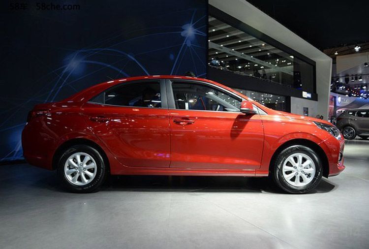 全新瑞纳搞事情  智能语音系统比苹果Siri更撩人？