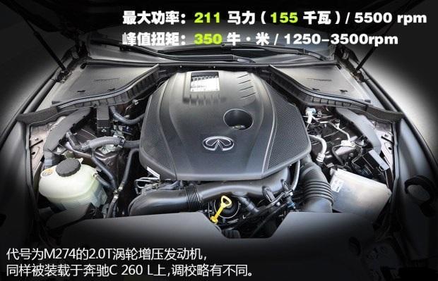 豪华日系B车，降15万成地摊货，销量不及A4L一个月