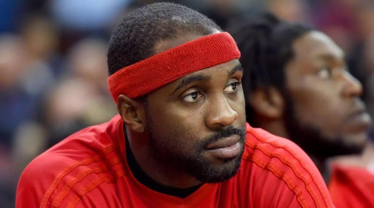 泰劳森为何下滑如此迅速?