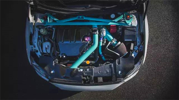 人生第一辆车究竟应该买新的还是二手？