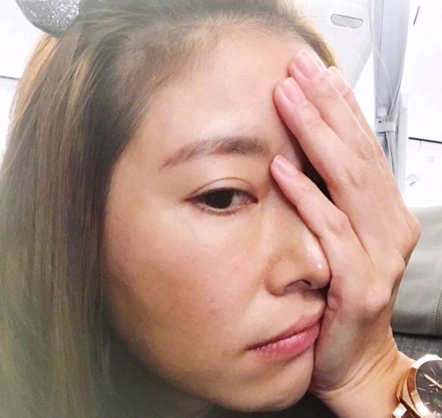 霍建华被牵连,怒指记者后网友为何没有将矛头指向他|霍建华|林心如