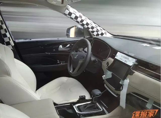 2018款缤智又是买买的节奏；奥迪新车加速媲美法拉利