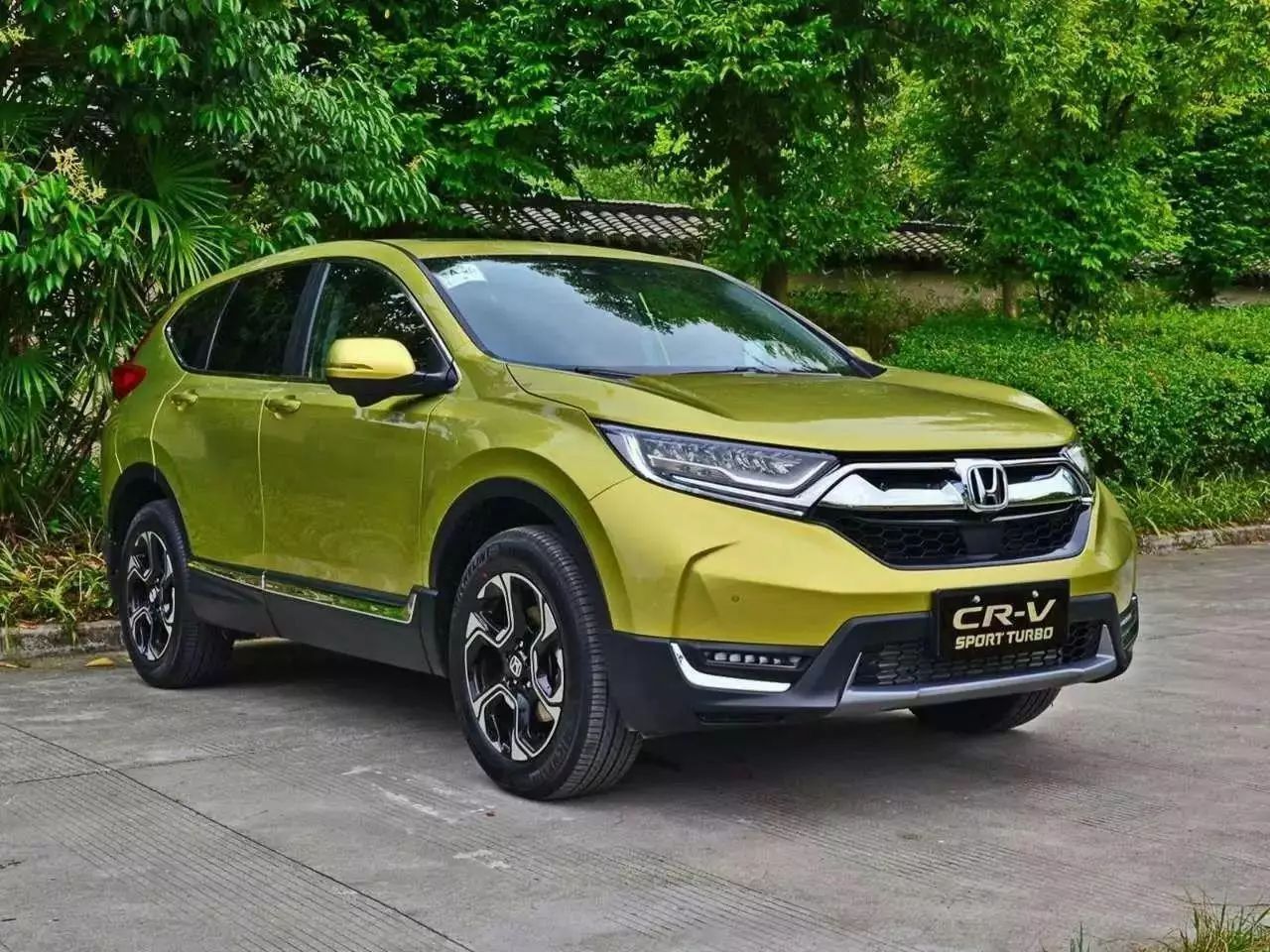 又一大波新车召回  国产的车真的质量那么好？