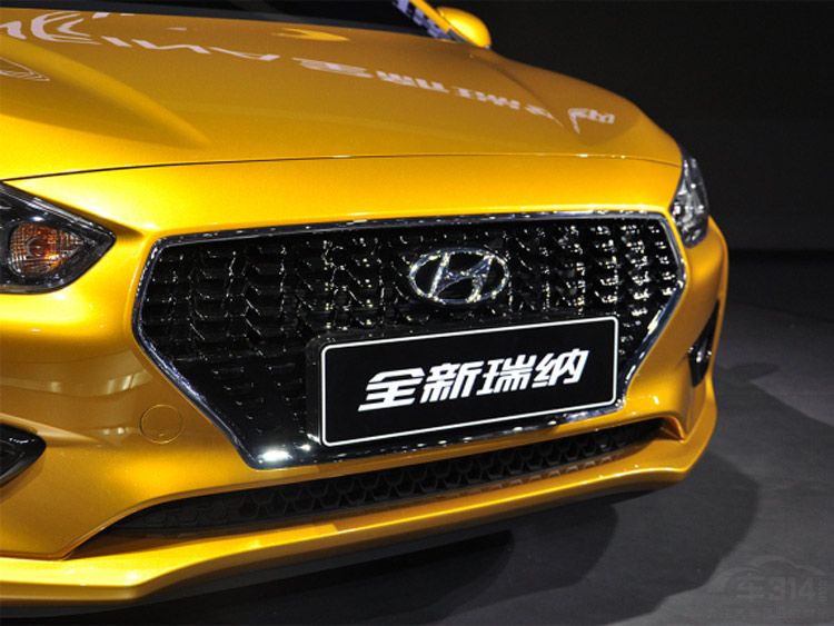 全新瑞纳搞事情  智能语音系统比苹果Siri更撩人？