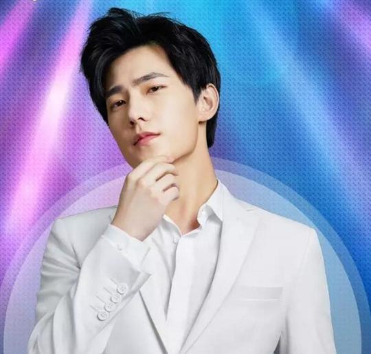 我们来分析下,干净少年杨洋为什么被黑成油腻