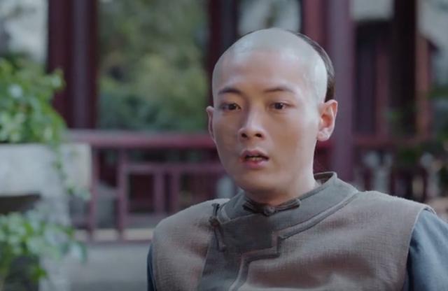 吴聘一日被连毒3次,周莹也差点遇害!