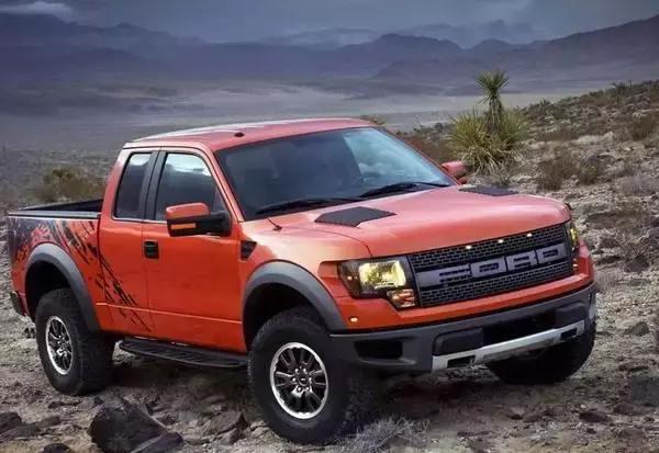 私家车该如何报废？最多可获1.2万补贴！