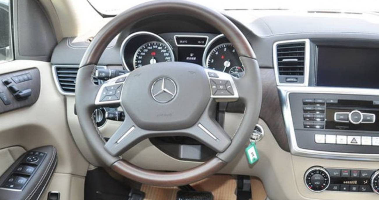 又一大波新车召回  国产的车真的质量那么好？