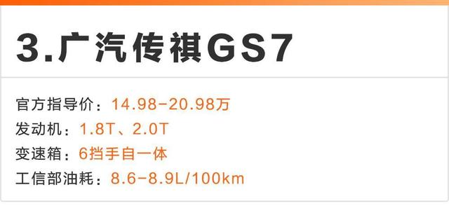 这几款15万左右的国产SUV，秒杀20多万的合资车！