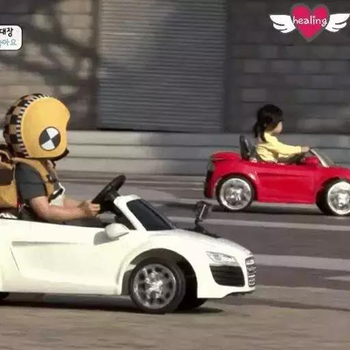 私家车该如何报废?最多可获1.2万补贴!