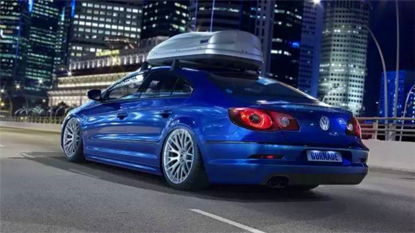 人生第一辆车究竟应该买新的还是二手？